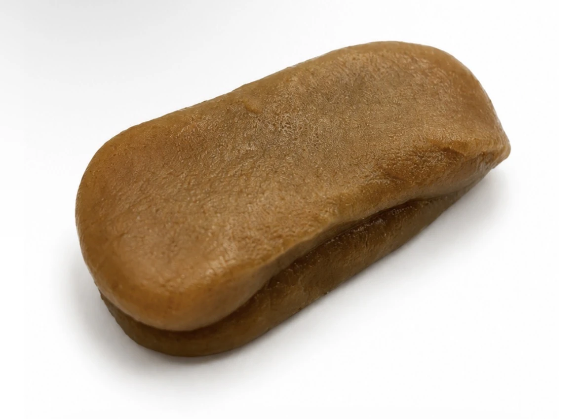Rosin