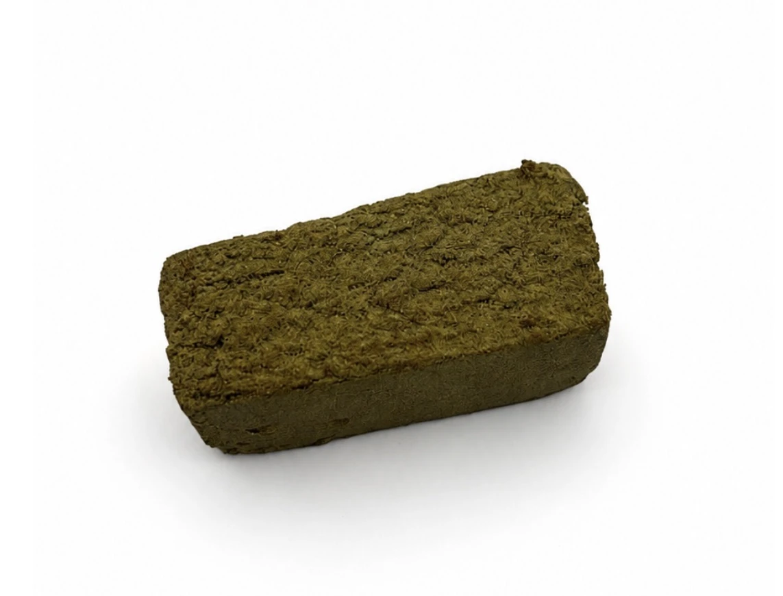 Super Pollen