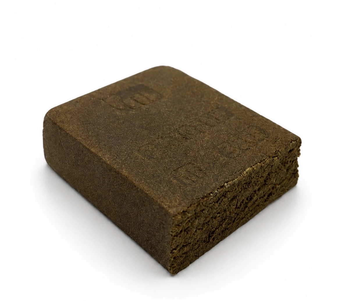 Ketama