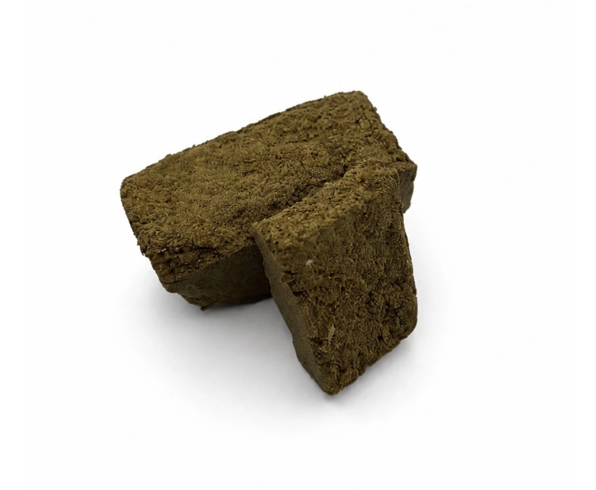 Mousseux