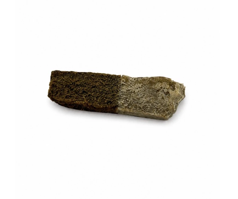 Twix