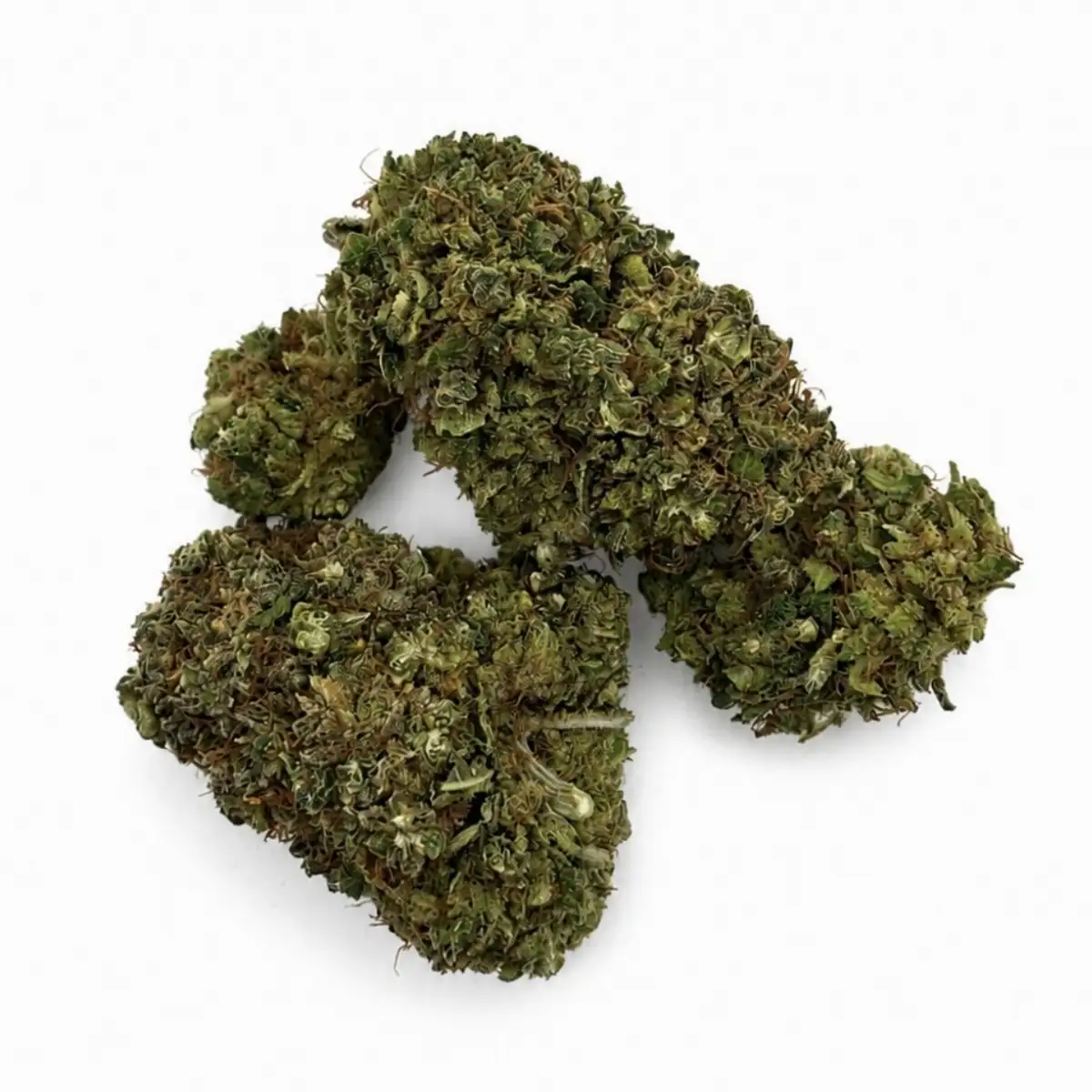 Mandarine