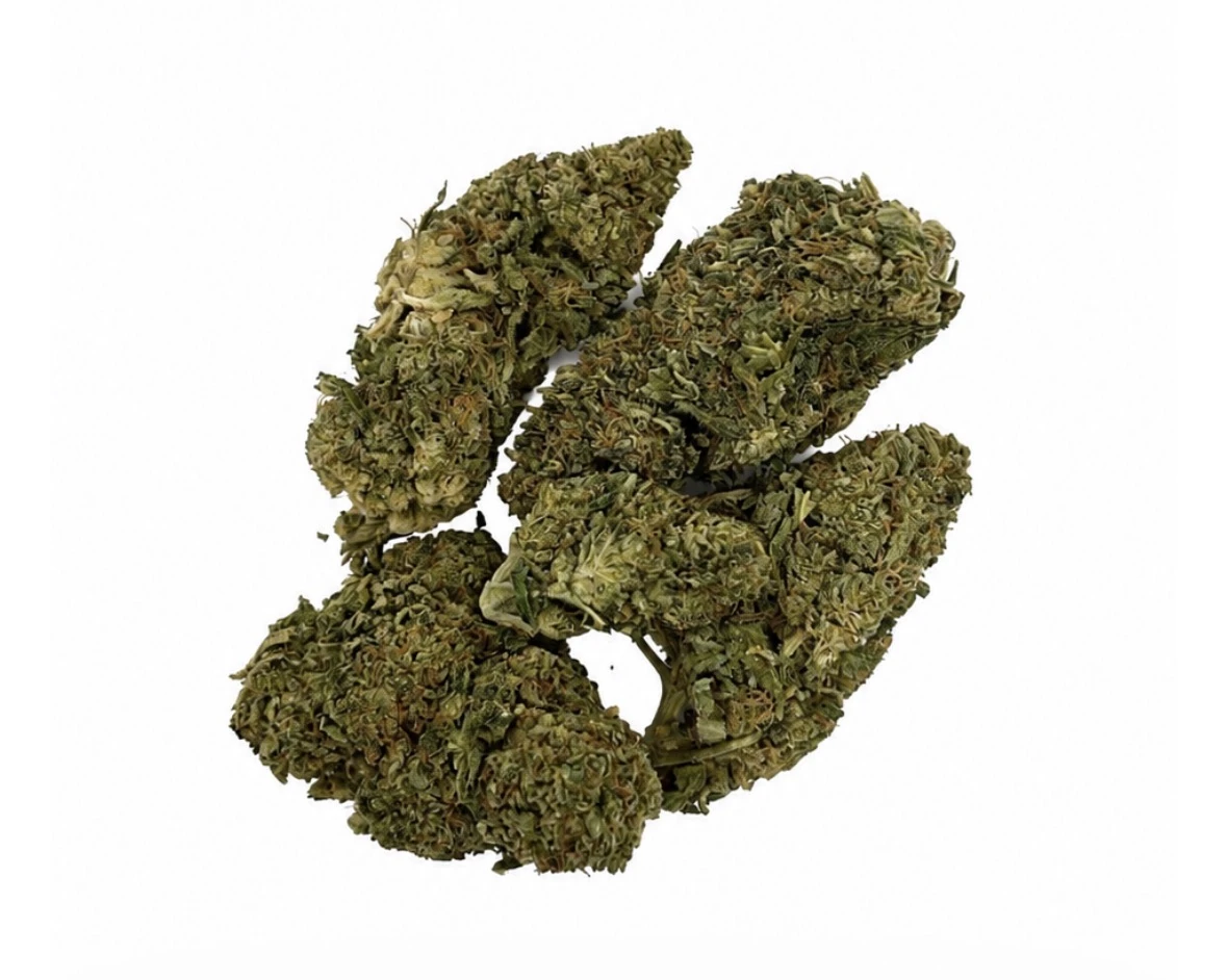 Sour Candy