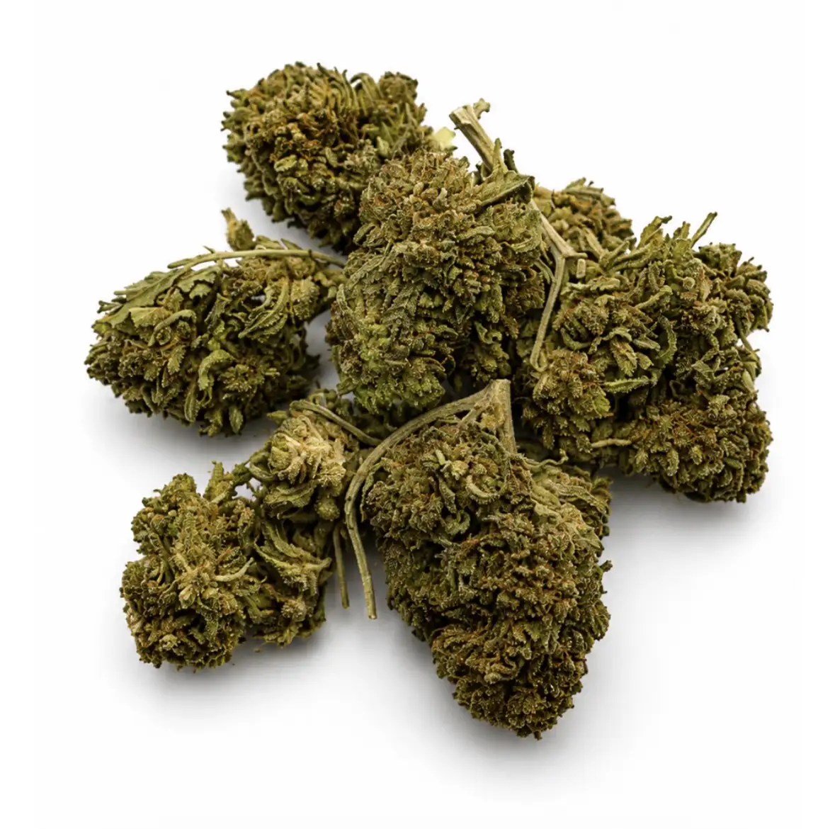 Super Lemon