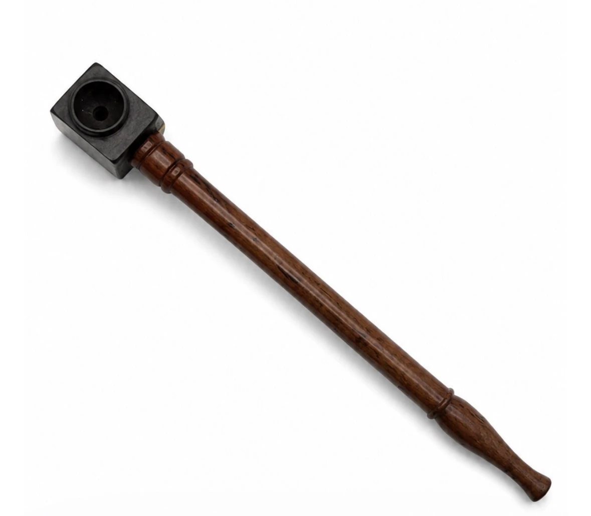 Pipe