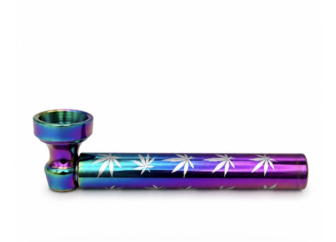 Pipe
