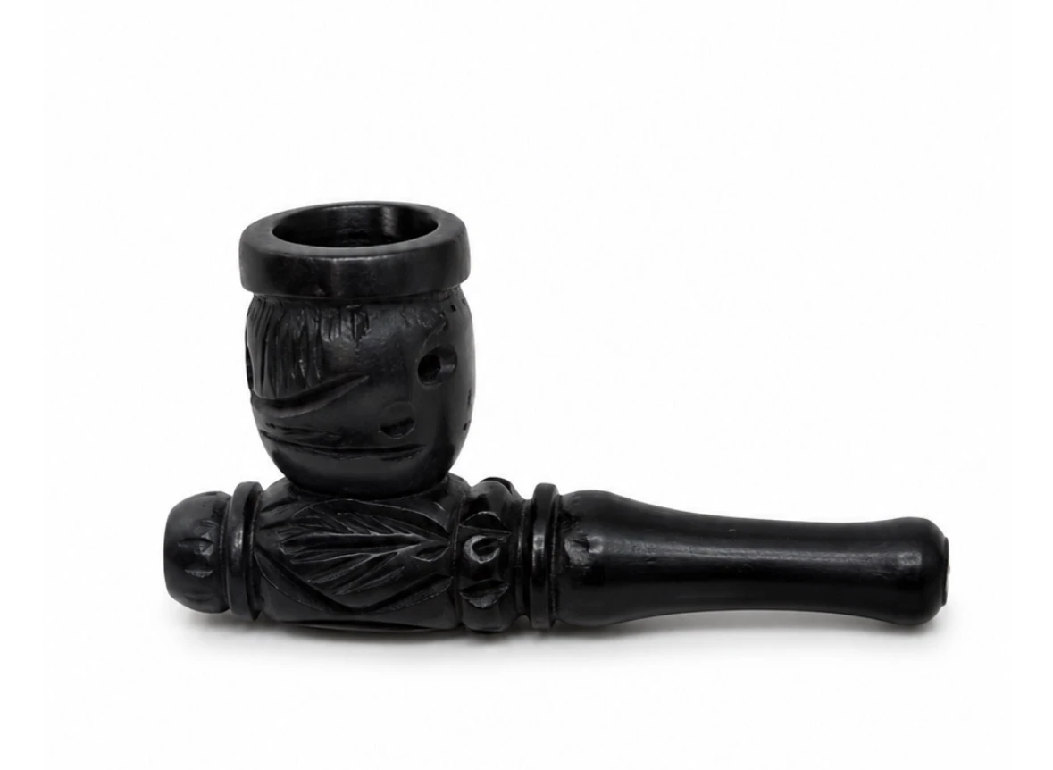 Pipe