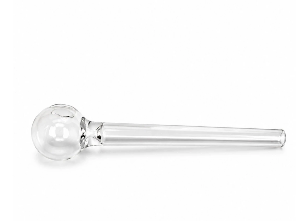 Pipe